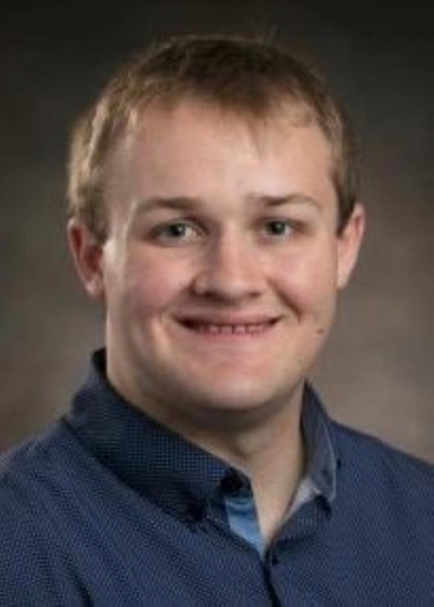 Cody  Bratten 