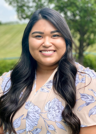 Emily Escobedo - Northwestern Mutual headshot