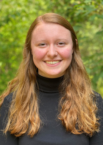 Molly Domsten - Northwestern Mutual headshot