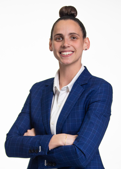 Ken Sinagra, Managing Director - Cranberry Twp, PA 16066