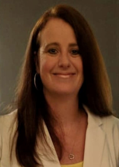 Denise Cassidy