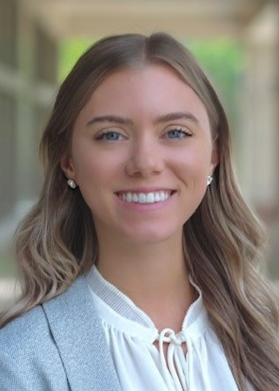 Alexandria Krebs