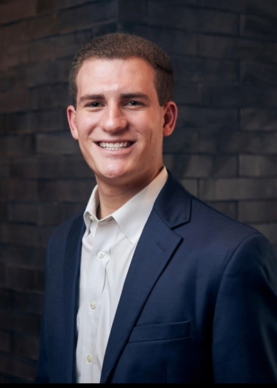 Ryan S Mendelsohn 