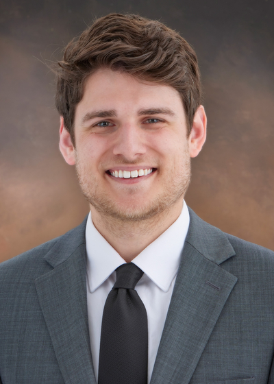 Alex Stine