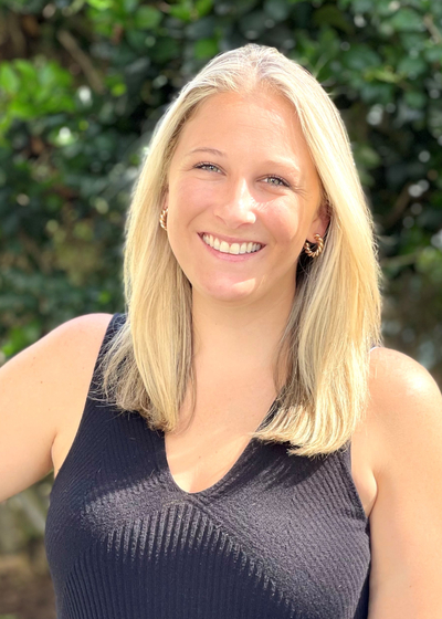 Karli Van Keuren - Northwestern Mutual headshot