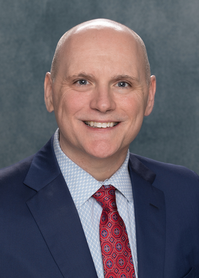 Jeff  O'Brien 