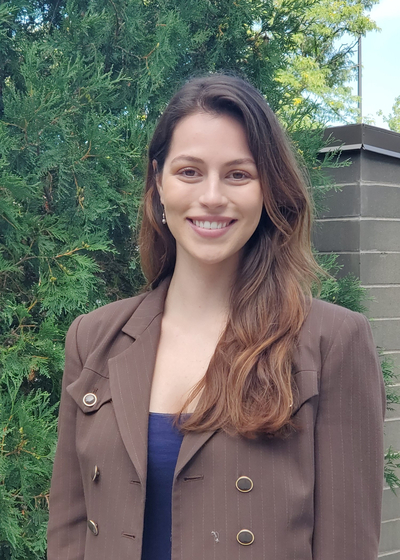 Rebecca Grace Ebeling