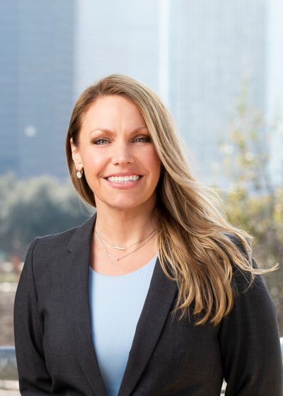 Jill Gaitz