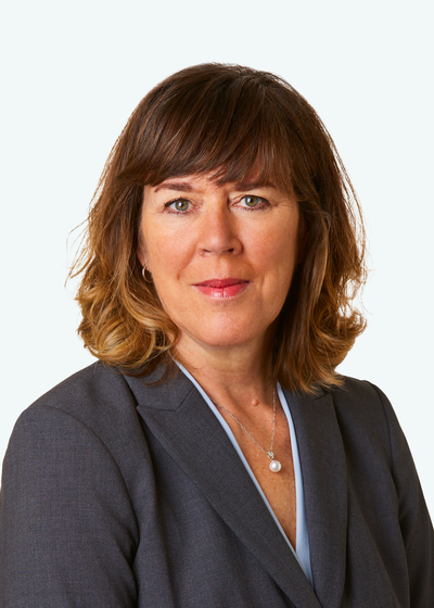 Ladonna Oros