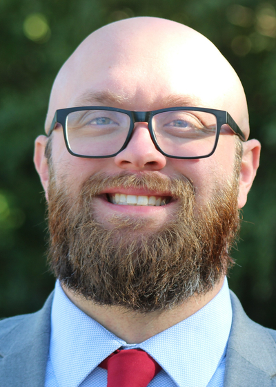 Jarrod Spurgeon, Financial Representative - Quincy, IL 62301 | Northwestern  Mutual