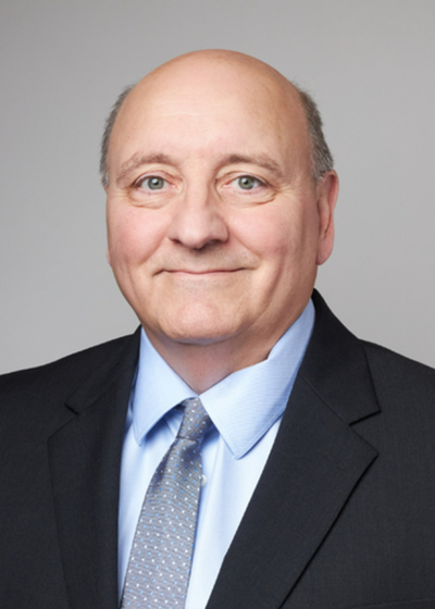Curtis Sorrells