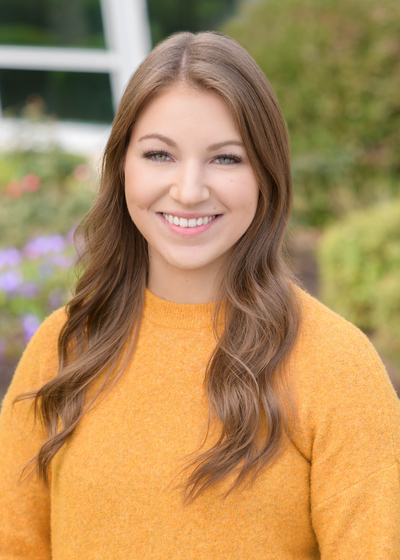 Rebecca A Lounsberry
