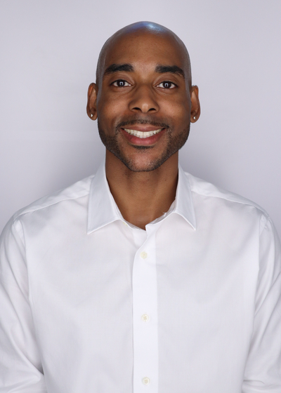 Aaron Brandon Pickett 