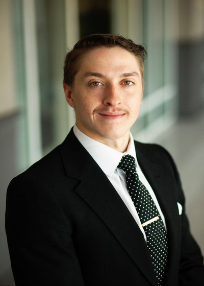 Sam F Ruhl 