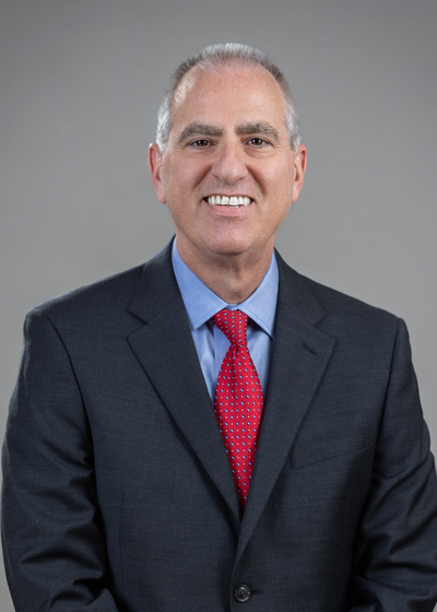 David Venneri