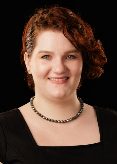 Katherine M Mears