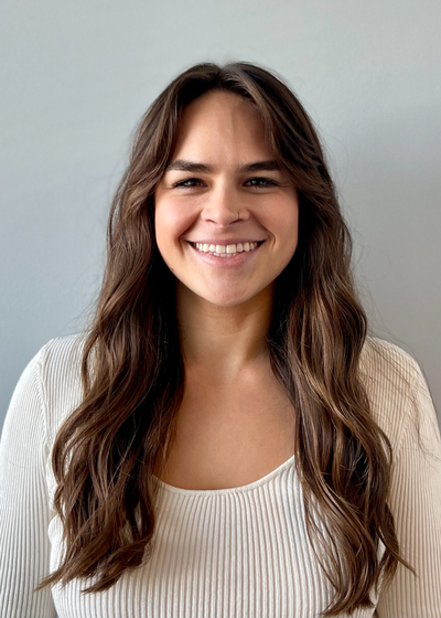 Photo of Brooke Wagner
