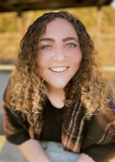 Katelynn Struckmeyer