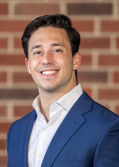 Evan Kliman