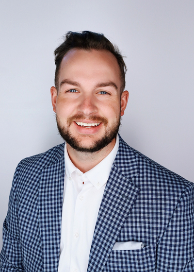 Matthew R. Goldi 