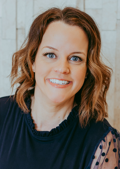 Kim Chick - Northwestern Mutual headshot