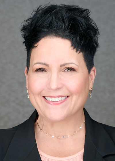 Tracy L Keith