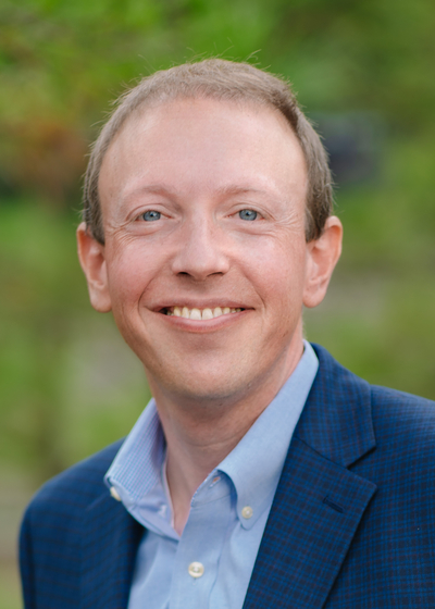 Michael  Gauthier 