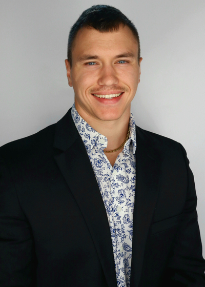 Matthew  Kuehn 