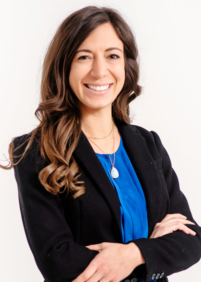 Brittany Tabler
