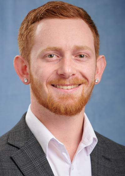 Jason  Fornander 