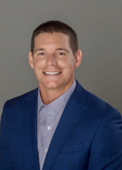 Scott Rose