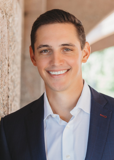 Erpelding Wealth Management Team Edina MN Erpelding Wealth Management Team Edina MN