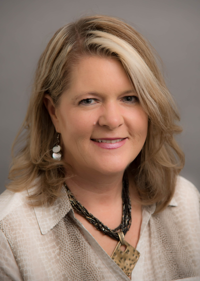 Tammy M Tanner