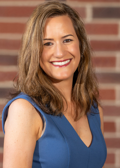 Stephanie Monticone
