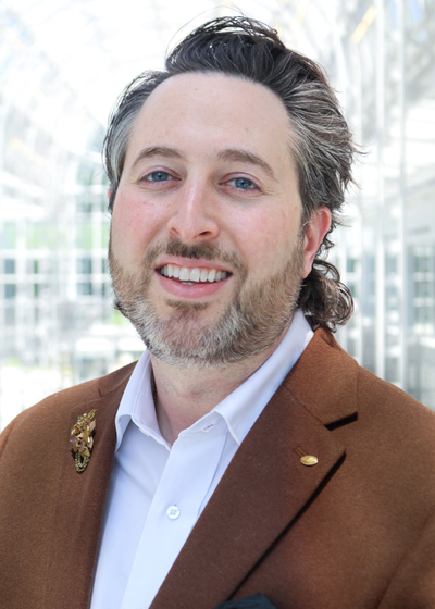 Adam Jay Deutch 
