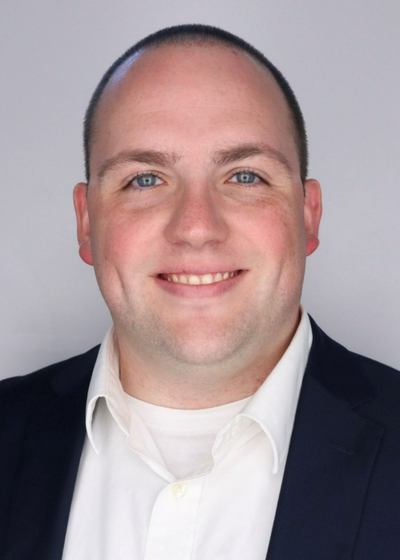 Seth Ryan Flemmer