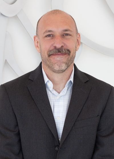 Photo of Investment Services Drew Smith