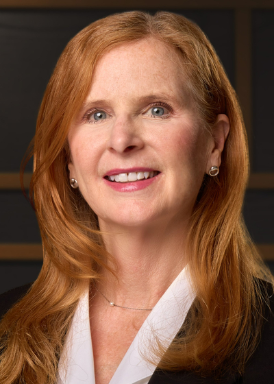Sandra A. Laskowski