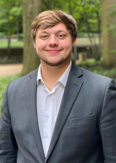 Nathan Robert Beasley