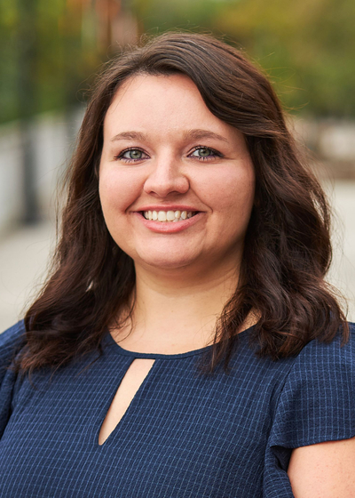 Katharina Snyder