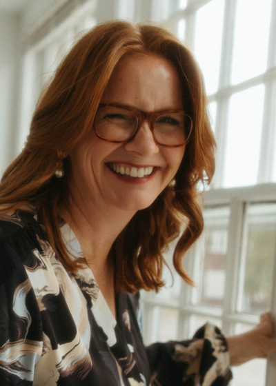 Mariah  Phillips 