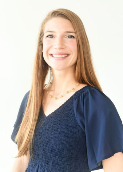 Kathryn Harclerode