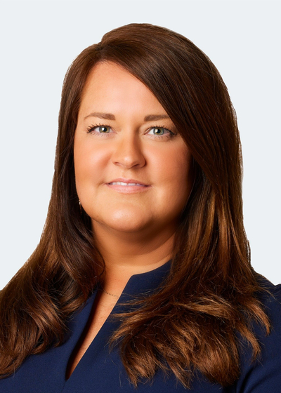 Kelly Harmon