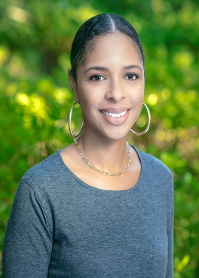 Darice Henry