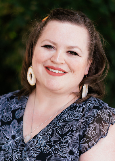 Rani Diamond Lightle 