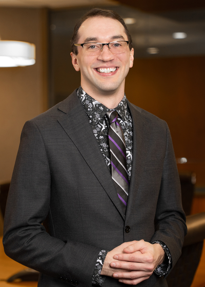 Adler  Steinberg 