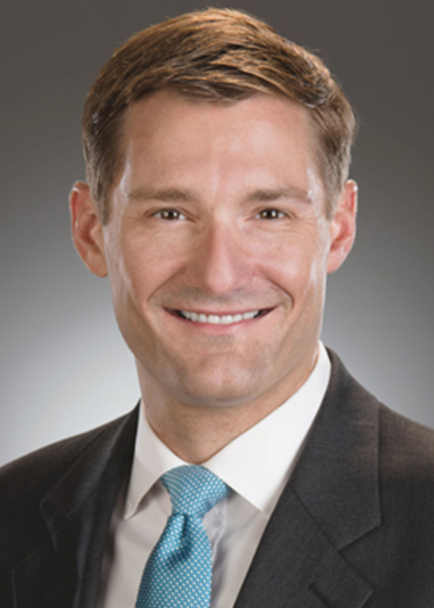 Photo of R. Everett