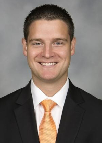 Kevin Ryan Noon 