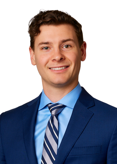 Sam Katuzienski