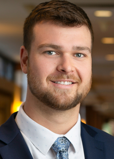 David  Steinmetz 